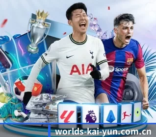 worlds-kai-yun.com.cn APP